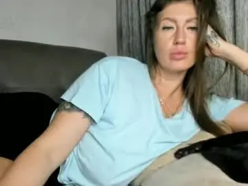 Chaturbate Live Porn of little_princess777