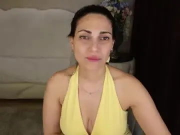 Chaturbate Sex Chat of lovelybeatricee