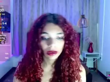 Chaturbate Free Porn Cam of luisa_torres__