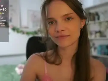 Chaturbate Sex Chat of natasha__malkova