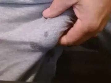 Chaturbate Nude Webcam of poolsidep3rv