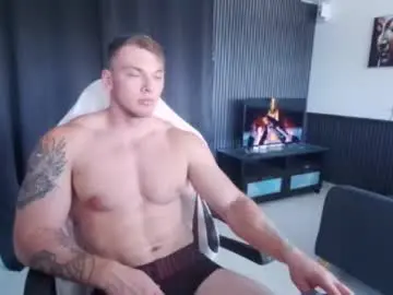 Chaturbate Free Porn Cam of r9dima1998