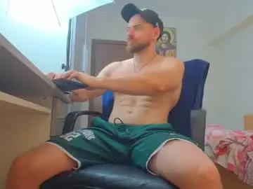 Chaturbate Watch Live Sex Cams of ryanstone_