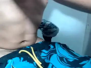 Chaturbate Sex Cam of alexamdergal