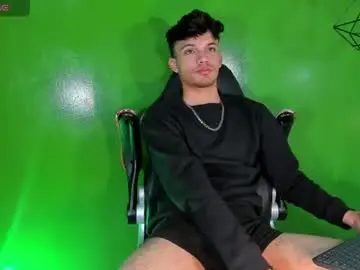 Chaturbate Best Webcam of alexgod__