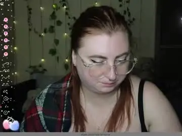 Chaturbate Adult Webcams of aliciaaared_kis