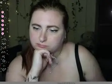 Chaturbate Free Live Porn of aliciaaared_kis