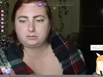 Chaturbate Private Sex Chat of aliciaaared_kis