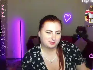 Chaturbate Adult Webcams of aliciaaared_kis