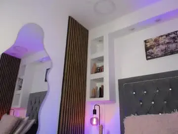 Chaturbate Sex Cam of anaa_moon