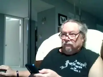Chaturbate Sex Chat of bbb1952