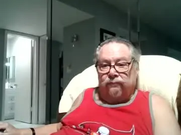 Chaturbate Adult Video Chat of bbb1952