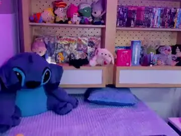 Chaturbate Best live sex cam show of blake_scraft