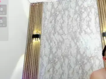 Chaturbate Best live sex cam show of celeste_porter