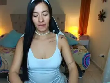 Chaturbate Watch Live Sex Cams of emiily_skinny