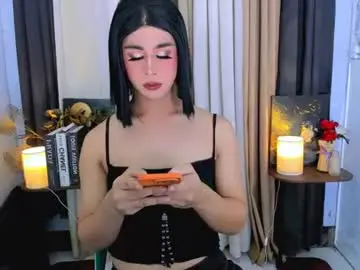 Chaturbate Sex Chat of expensive_elise