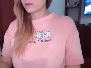 Chaturbate Private Sex Chat of freyjashine_x