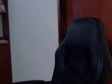 Chaturbate Live Sex Cam of freyjashine_x