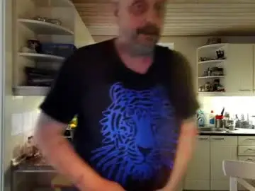 Chaturbate Best Webcam of hardmrlazy