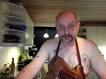 Chaturbate Best live sex cam show of hardmrlazy