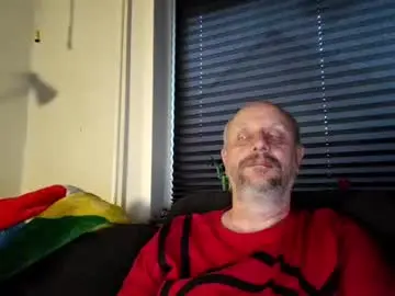 Chaturbate Private Sex Chat of hardmrlazy