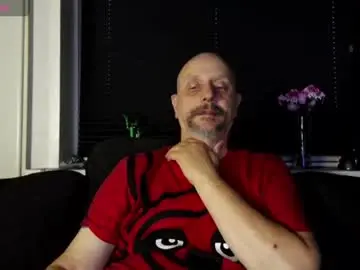 Chaturbate Sex Cam of hardmrlazy