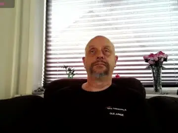 Chaturbate Private Sex Chat of hardmrlazy
