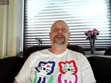 Chaturbate Adult Webcams of hardmrlazy