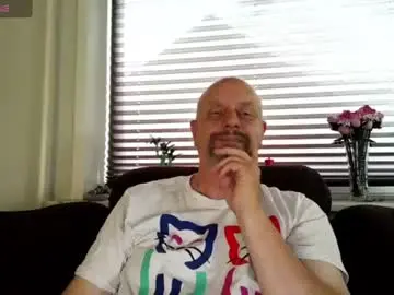 Chaturbate Best live sex cam show of hardmrlazy
