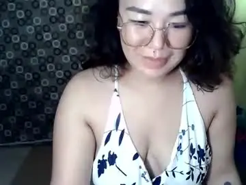 Chaturbate Adult Webcam of hot_emma1112