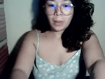 Chaturbate Live Sex of hot_emma1112