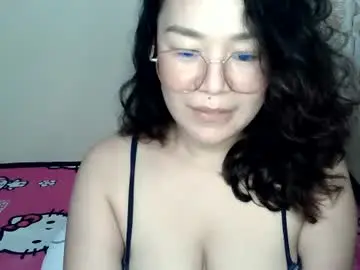 Chaturbate Adult Webcams of hot_emma1112