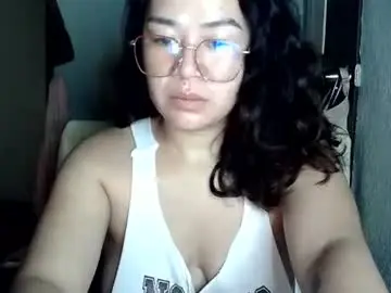 Chaturbate Sex Cam of hot_emma1112