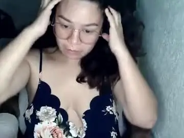 Chaturbate Free Live Porn of hot_emma1112
