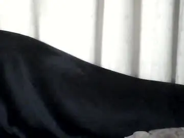 Chaturbate Adult Webcam of hotcock4u77tsa