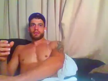 Chaturbate Nude Webcam of hotcock4u77tsa