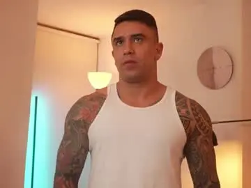 Chaturbate Best Webcam of igor_scott