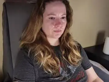 Chaturbate Adult Webcams of internetfairy_xo