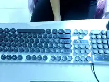 Chaturbate Adult Webcam of isabeau_s