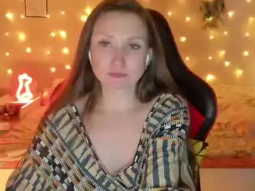 Chaturbate Free Live Porn of janegrey11