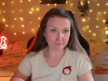 Chaturbate Best live sex cam show of janegrey11