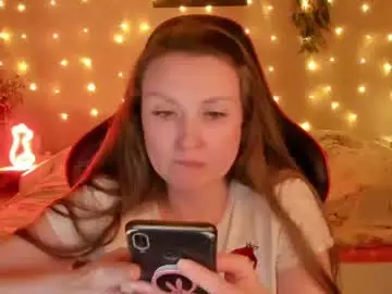 Chaturbate Watch Live Sex Cams of janegrey11