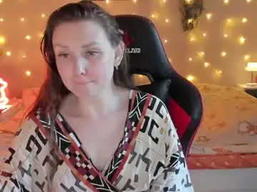 Chaturbate Live Sex Cam of janegrey11