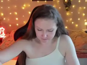 Chaturbate Private Sex Chat of janegrey11
