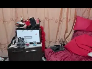 Chaturbate Watch Live Sex Cams of jessylonghair