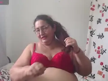 Chaturbate Free Porn Cam of karina_turbay