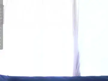 Chaturbate Best Webcam of lunatouch