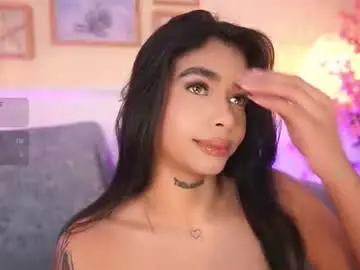 Chaturbate Free Live Porn of meganlowell