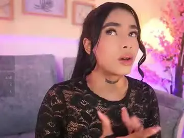 Chaturbate Sex Chat of meganlowell
