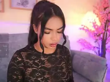 Chaturbate Adult Webcam of meganlowell